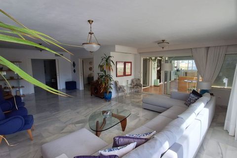 Leilighet i Ibiza, Ibiza, Ibiza - € 2 900 000 | Ref: IR-D-M-2900 - foto 12